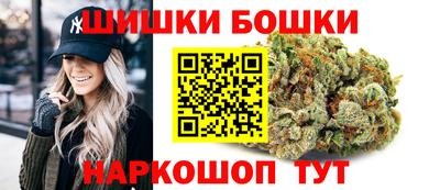 индика Ливны