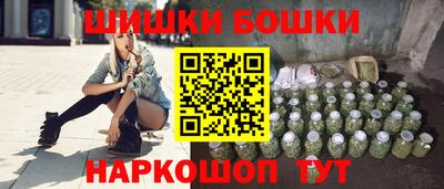 индика Ливны